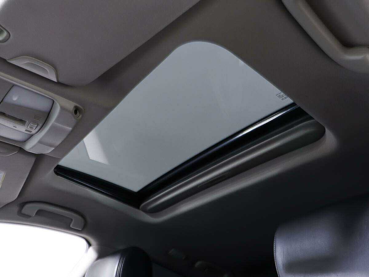 Купить Infiniti FX, 2012, 218 548 км.. Фото: #15