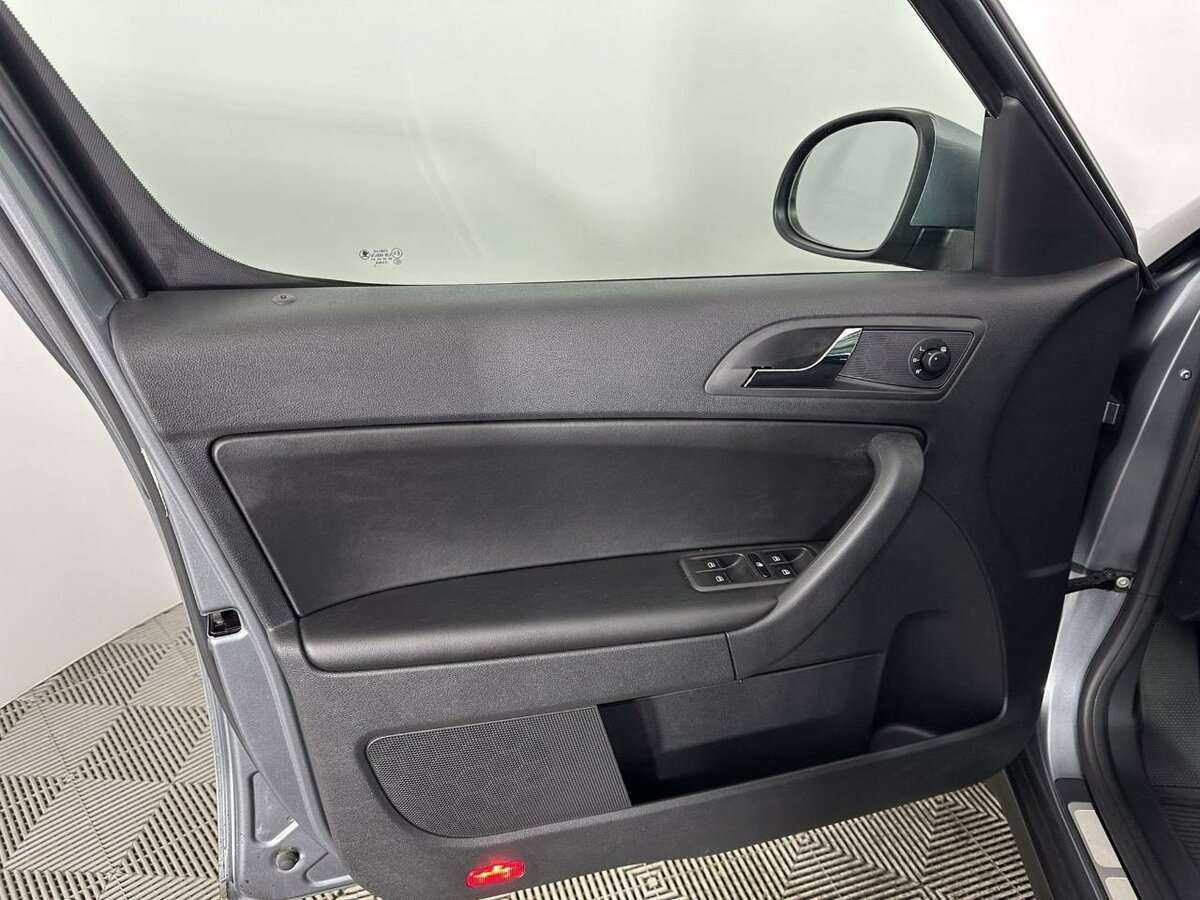 Купить Skoda Yeti, 2012, 122 993 км.. Фото: #7