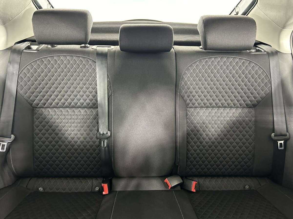 Купить Skoda Rapid, 2016, 172 490 км.. Фото: #14