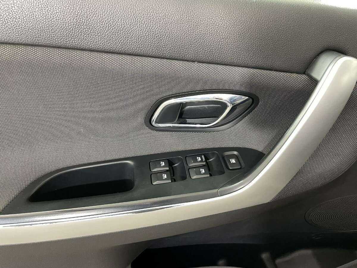 Купить Kia Ceed, 2013, 199 500 км.. Фото: #7