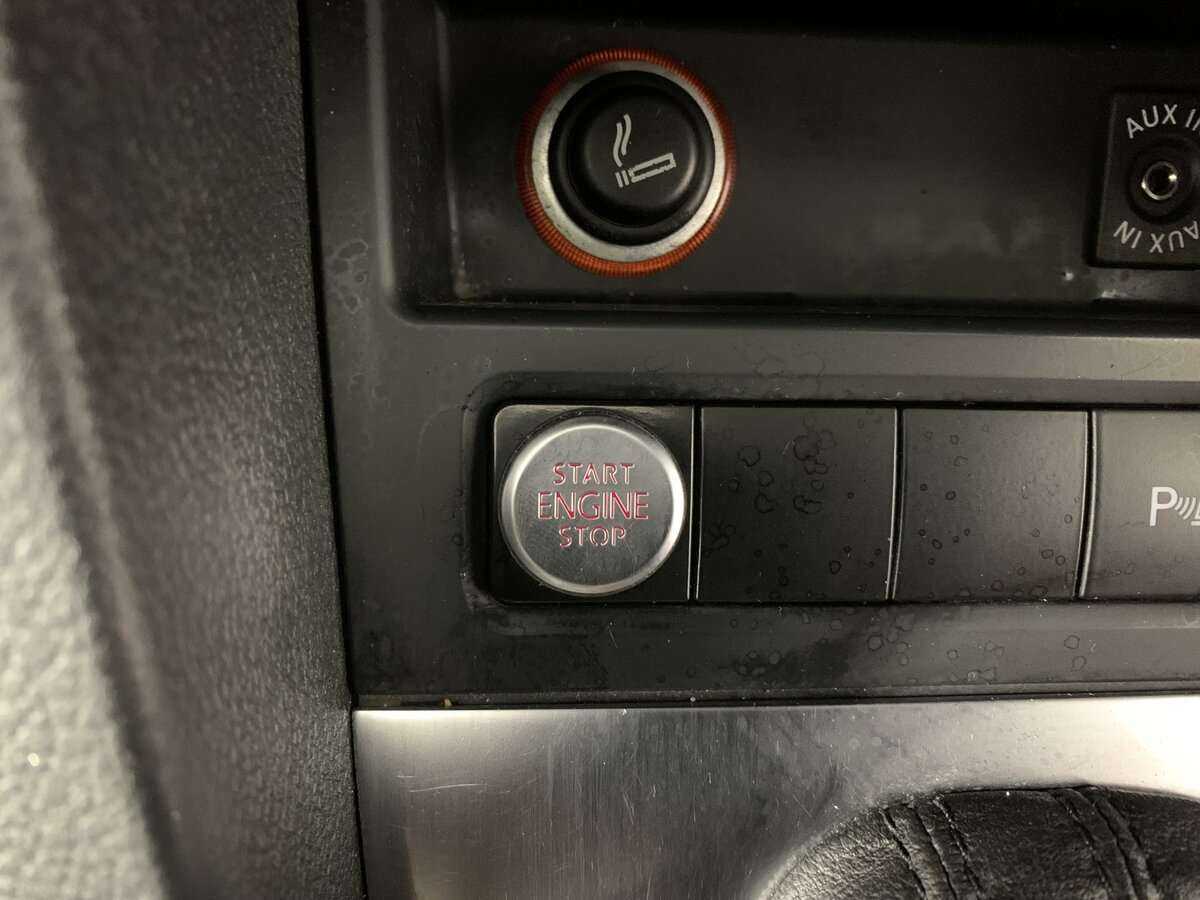 Купить Volkswagen Jetta, 2013, 222 783 км.. Фото: #21