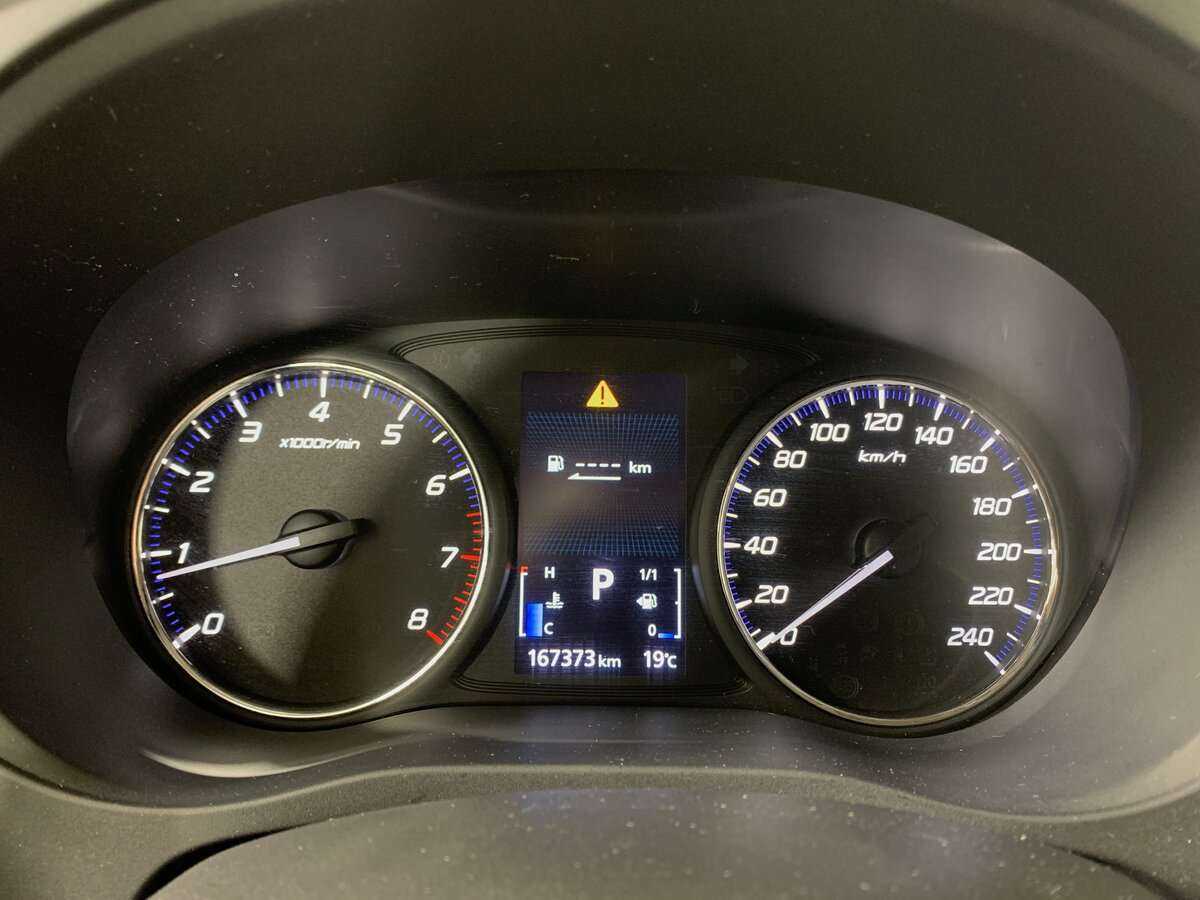 Купить Mitsubishi Outlander, 2018, 167 372 км.. Фото: #12