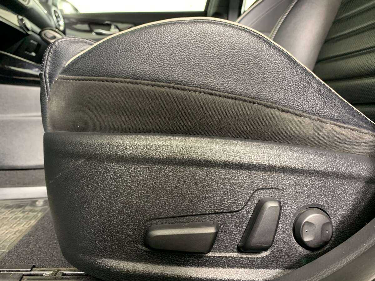 Купить Kia Cerato, 2020, 120 700 км.. Фото: #13