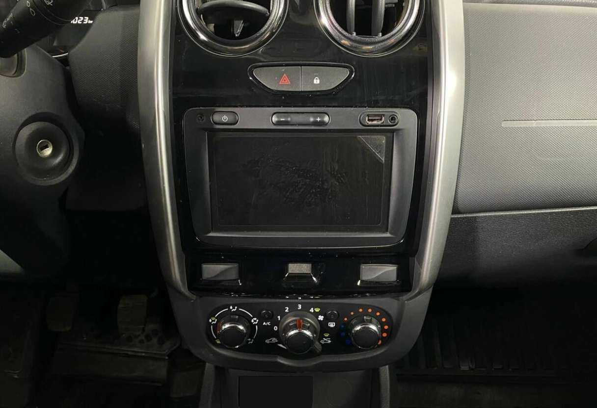 Купить Lada (ВАЗ) Largus, 2021, 154 001 км.. Фото: #11