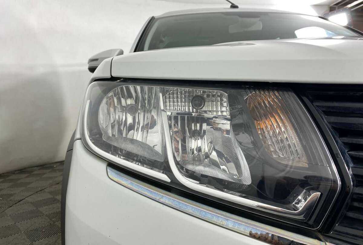 Купить Lada (ВАЗ) Largus, 2021, 154 001 км.. Фото: #13