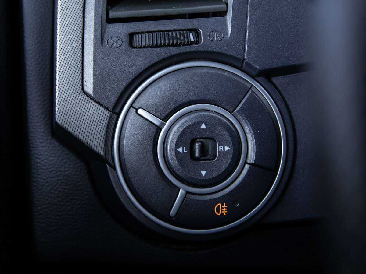 Купить SsangYong Kyron, 2013, 91 618 км.. Фото: #16