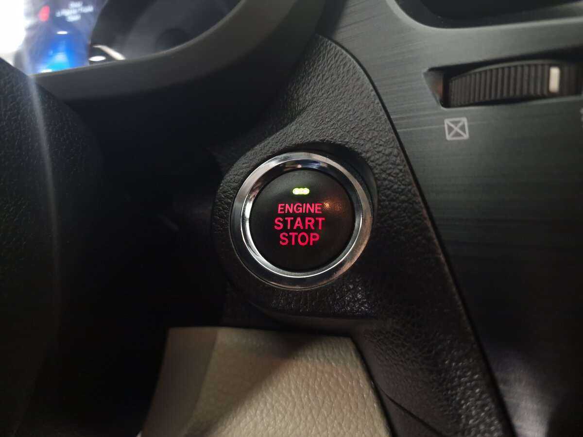 Купить Subaru Outback, 2014, 164 755 км.. Фото: #12