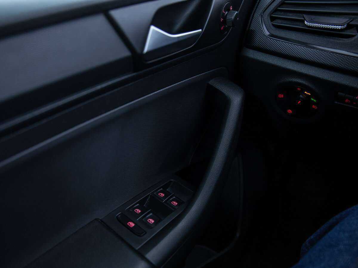 Купить Volkswagen Polo, 2020, 31 258 км.. Фото: #14