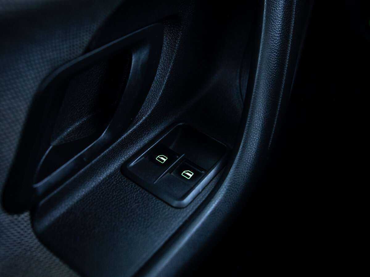 Купить Skoda Fabia, 2013, 115 009 км.. Фото: #11