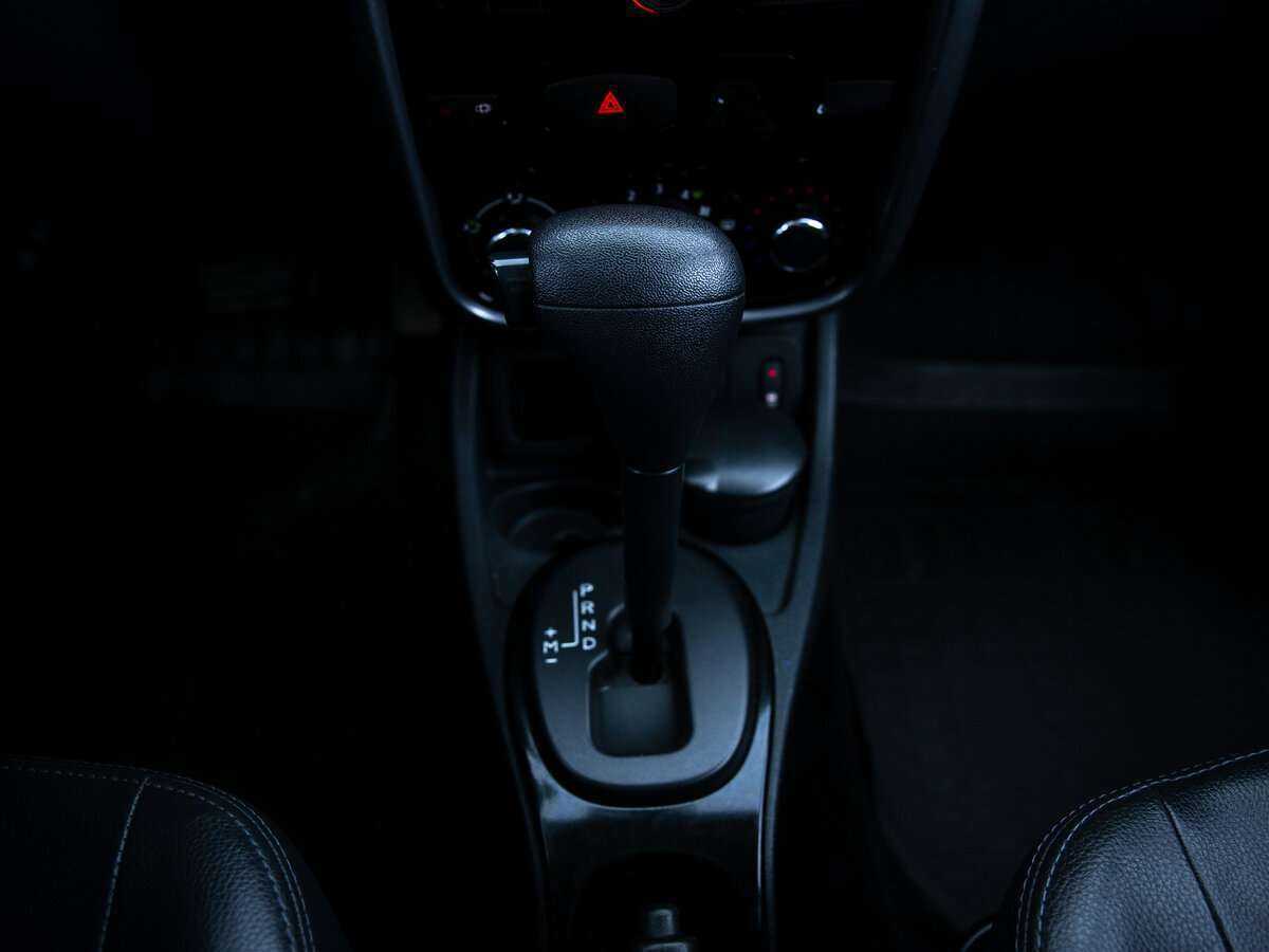 Купить Renault Duster, 2013, 153 232 км.. Фото: #16