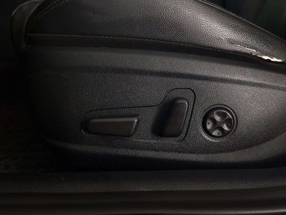 Купить Kia Optima, 2019, 102 911 км.. Фото: #19