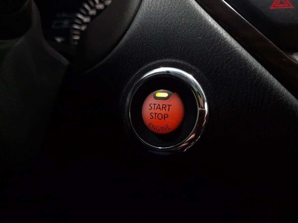 Купить Nissan Pathfinder, 2014, 153 006 км.. Фото: #13