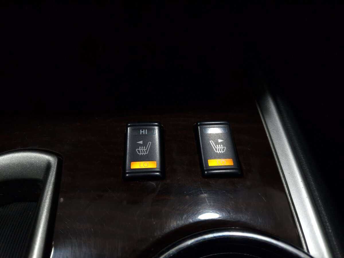 Купить Nissan Pathfinder, 2014, 153 006 км.. Фото: #14