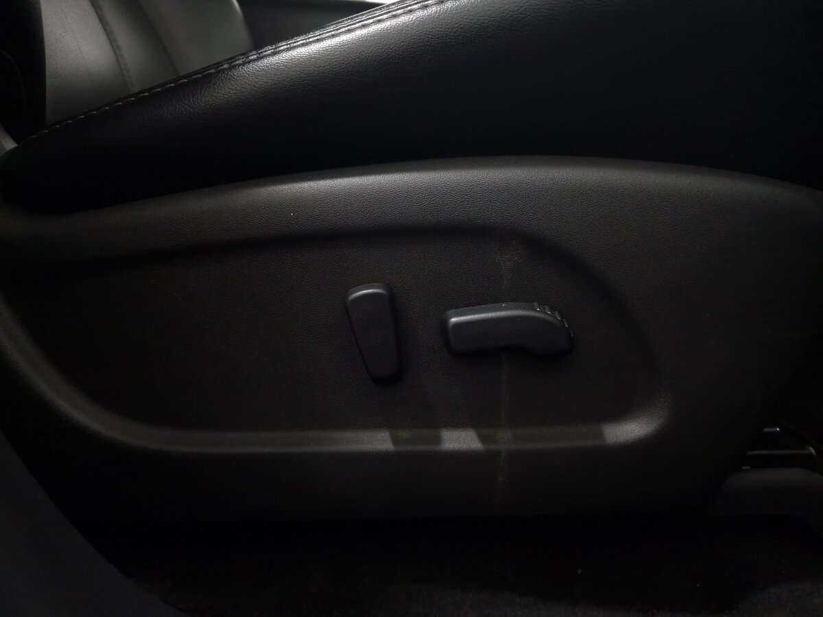 Купить Nissan Pathfinder, 2014, 153 006 км.. Фото: #18