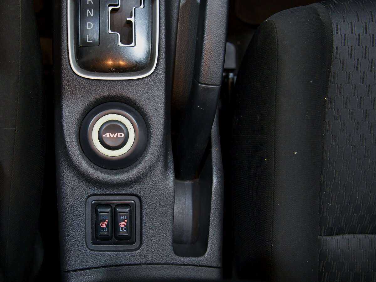 Купить Mitsubishi Outlander, 2013, 200 551 км.. Фото: #8