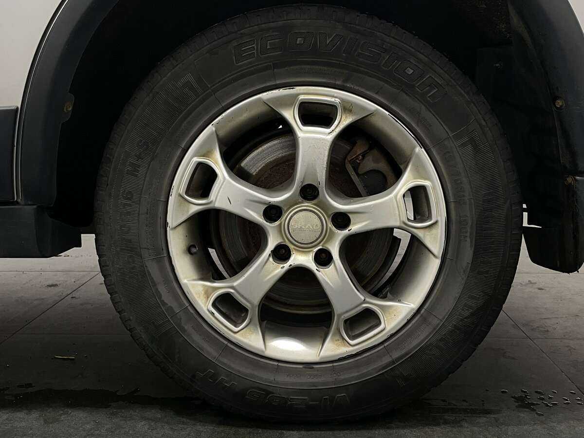 Купить Mitsubishi Outlander, 2016, 191 717 км.. Фото: #4