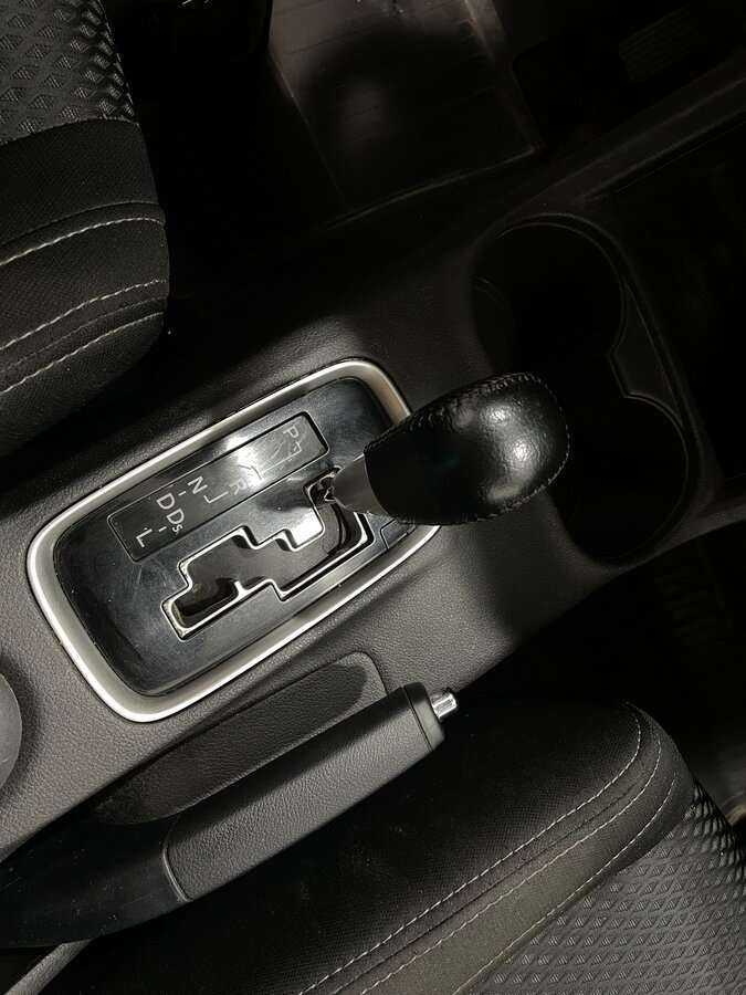 Купить Mitsubishi Outlander, 2016, 191 717 км.. Фото: #10