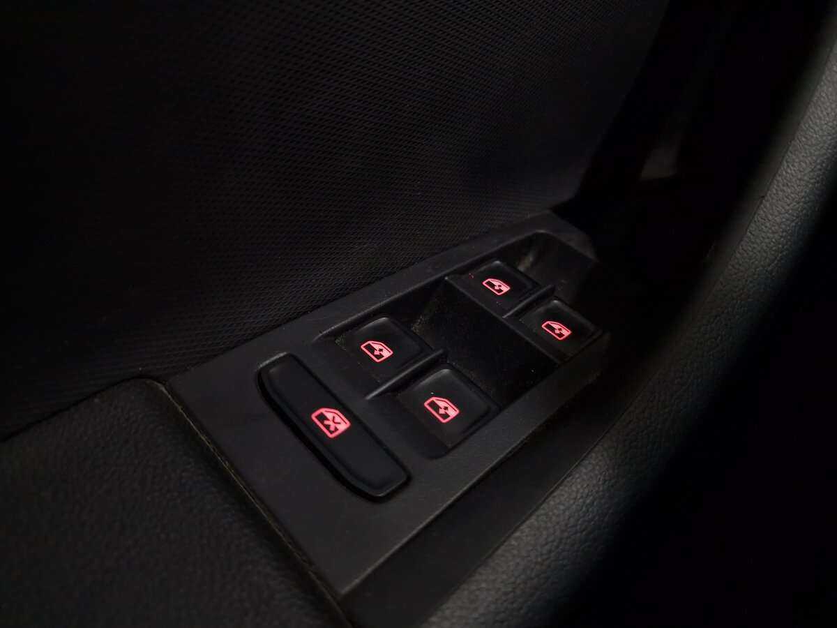 Купить Volkswagen Polo, 2021, 132 630 км.. Фото: #9