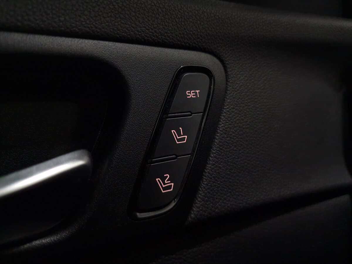 Купить Kia Optima, 2016, 102 759 км.. Фото: #13