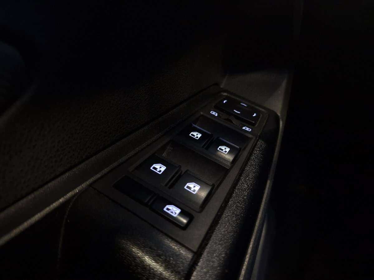 Купить Lada (ВАЗ) Vesta, 2020, 60 420 км.. Фото: #3