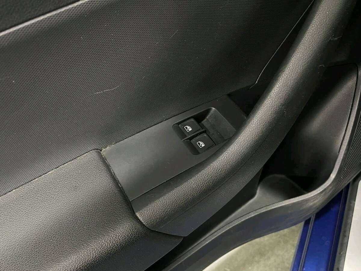 Купить Skoda Rapid, 2019, 91 990 км.. Фото: #7