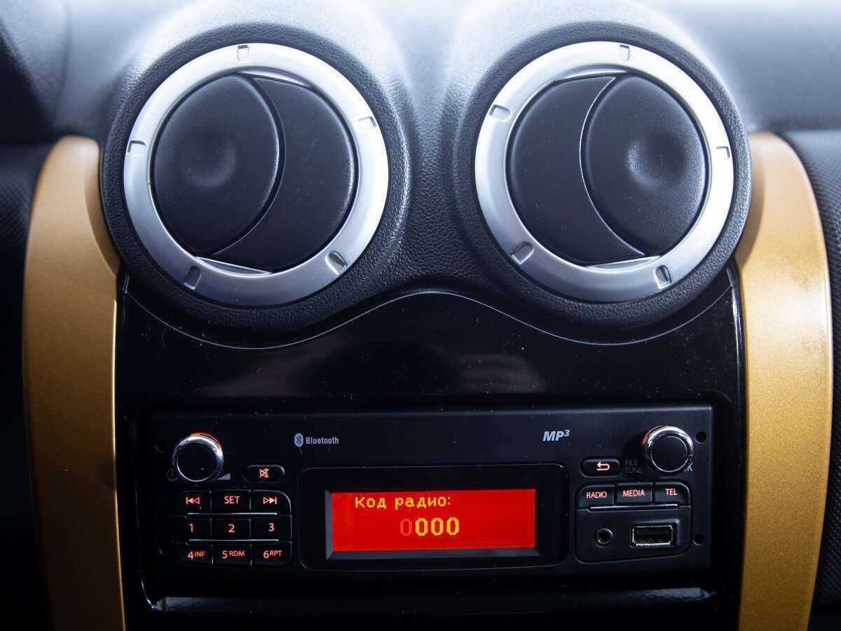 Купить Lada (ВАЗ) Largus, 2019, 90 351 км.. Фото: #13