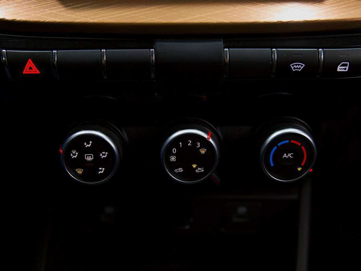 Купить Lada (ВАЗ) Vesta, 2023, 24 588 км.. Фото: #8