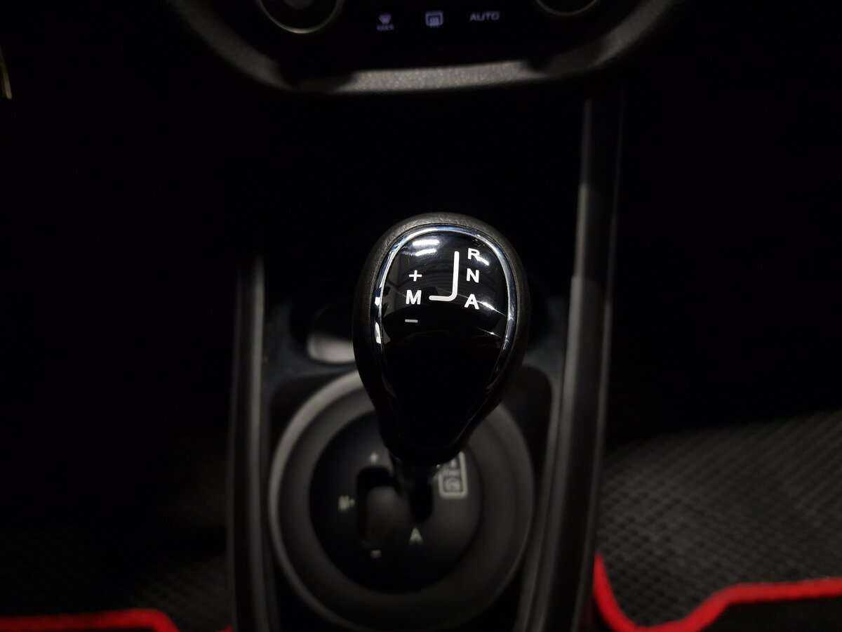 Купить Lada (ВАЗ) Vesta, 2018, 73 645 км.. Фото: #7