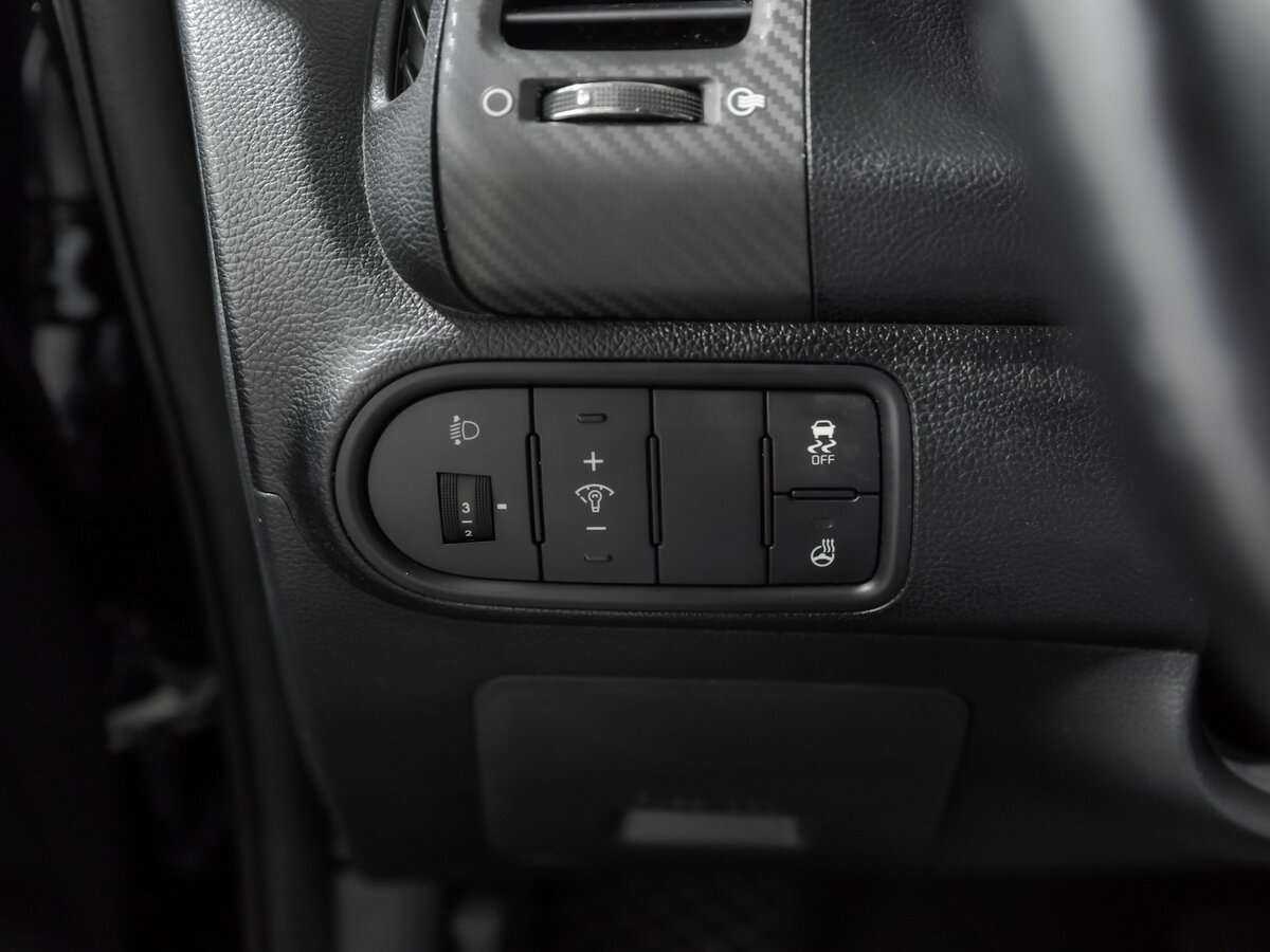 Купить Kia Cerato, 2014, 106 103 км.. Фото: #9