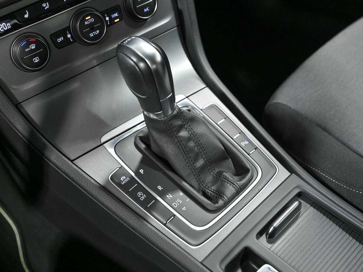 Купить Volkswagen Golf, 2013, 154 000 км.. Фото: #10