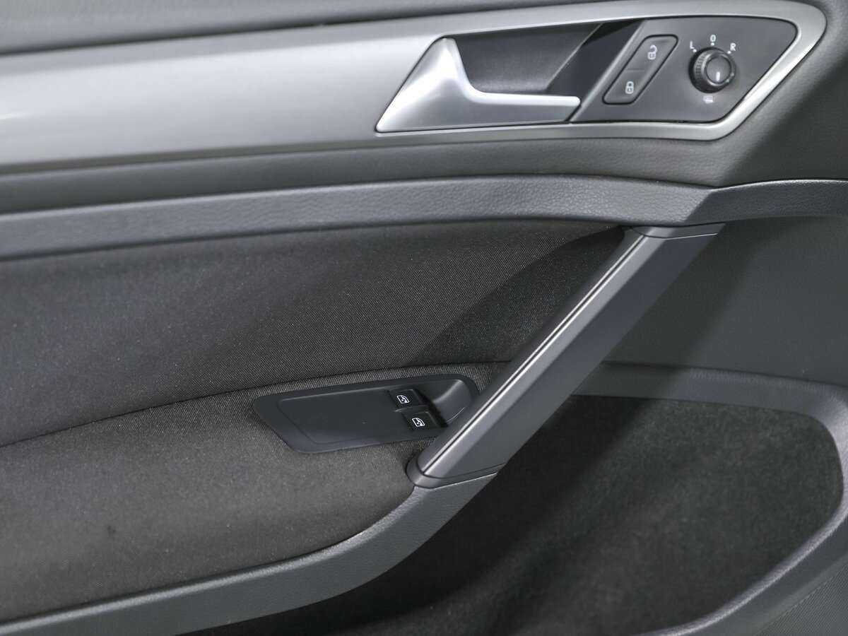 Купить Volkswagen Golf, 2013, 154 000 км.. Фото: #11