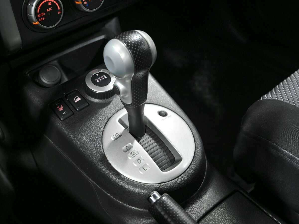 Купить Nissan X-Trail, 2014, 169 734 км.. Фото: #12