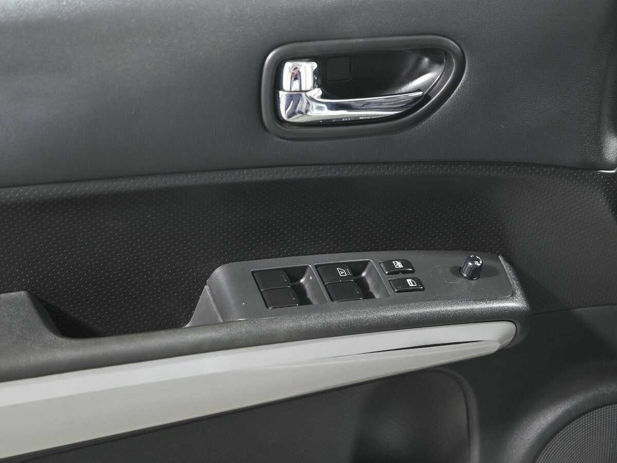 Купить Nissan X-Trail, 2014, 169 734 км.. Фото: #14