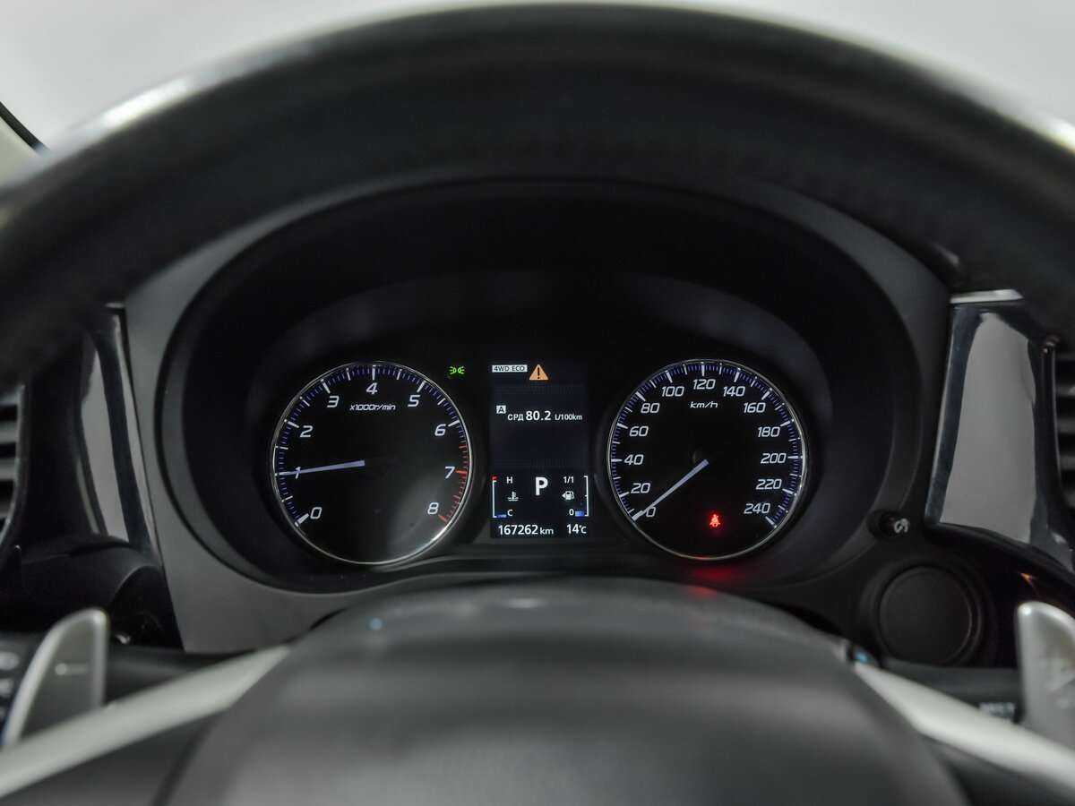 Купить Mitsubishi Outlander, 2013, 167 194 км.. Фото: #5