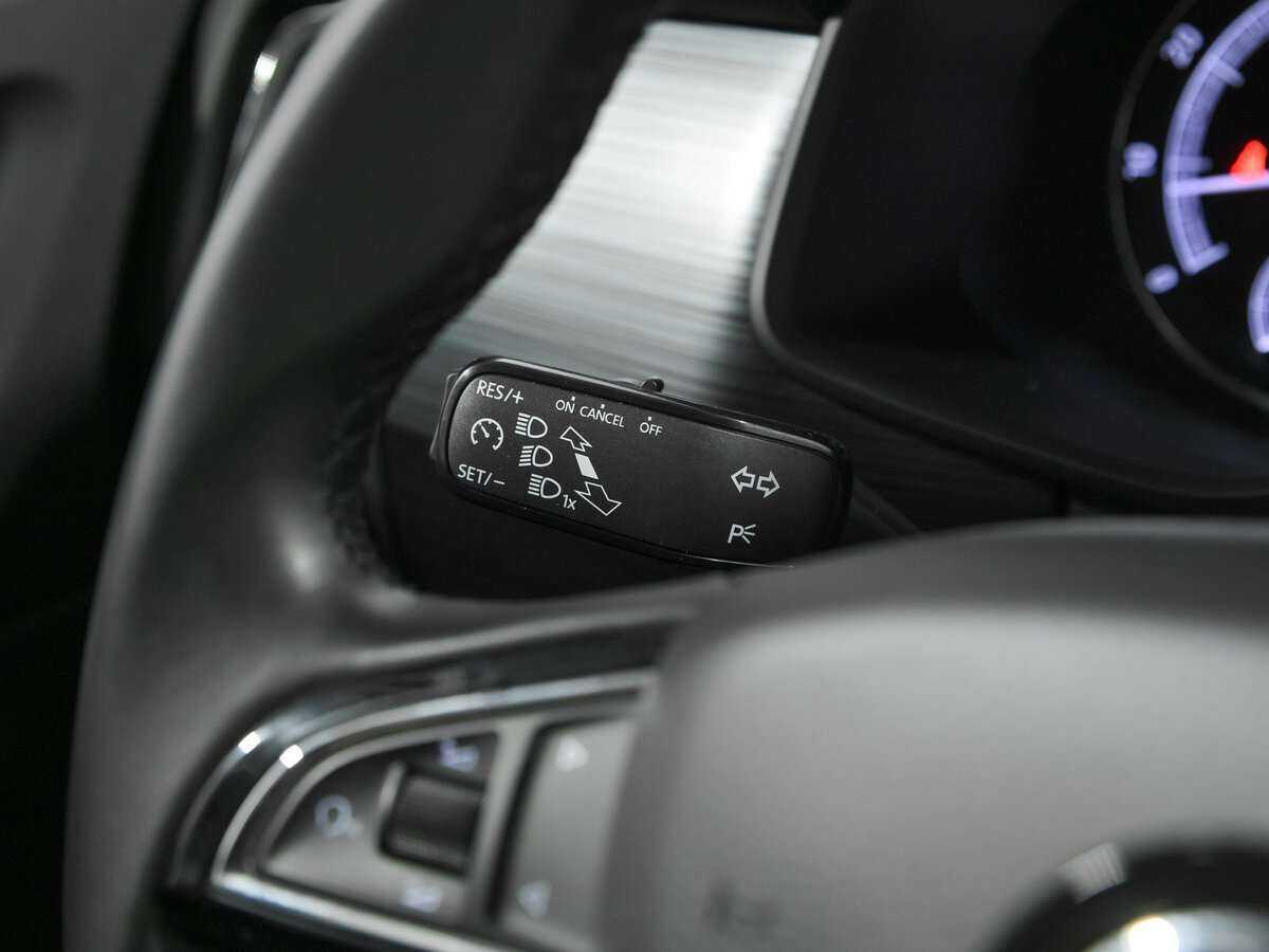 Купить Skoda Kodiaq, 2020, 130 053 км.. Фото: #9