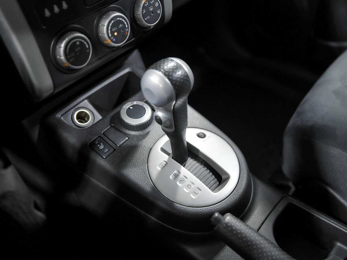 Купить Nissan X-Trail, 2014, 161 211 км.. Фото: #10