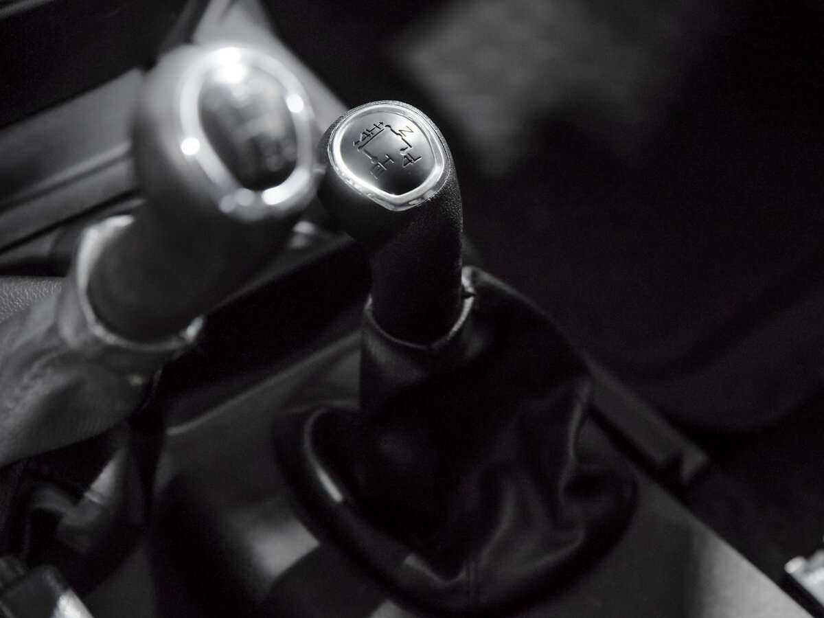 Купить УАЗ Patriot, 2023, 12 644 км.. Фото: #9