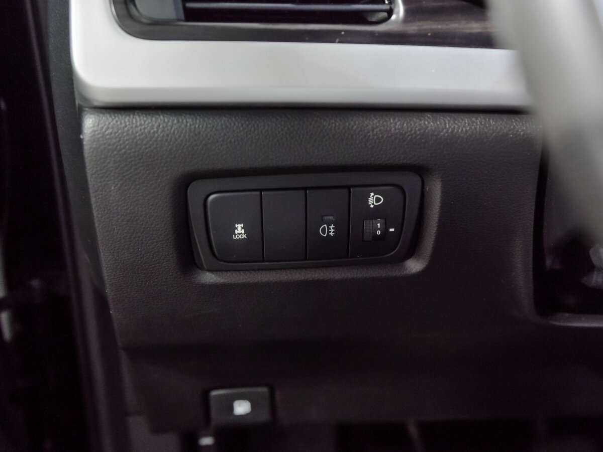 Купить SsangYong Actyon, 2014, 138 999 км.. Фото: #12