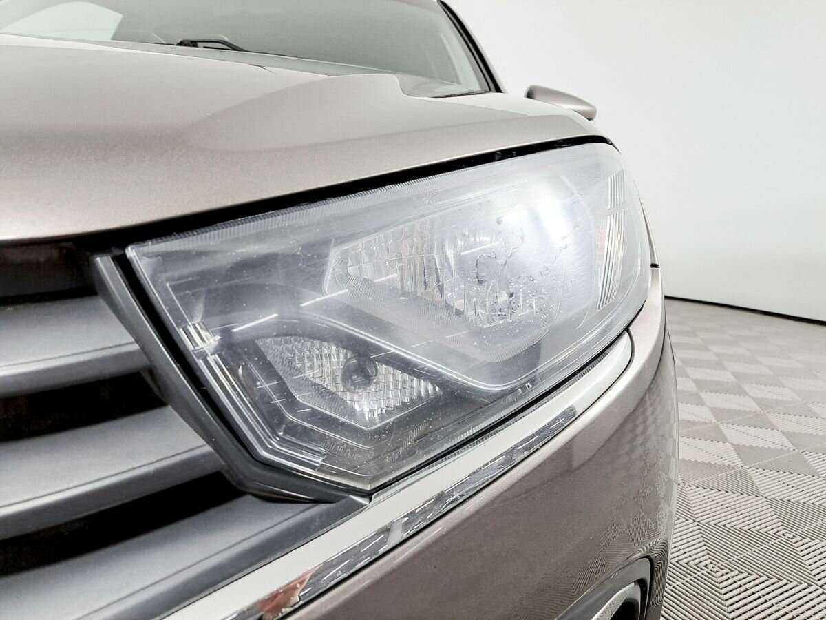 Купить Lada (ВАЗ) Granta, 2019, 69 576 км.. Фото: #16