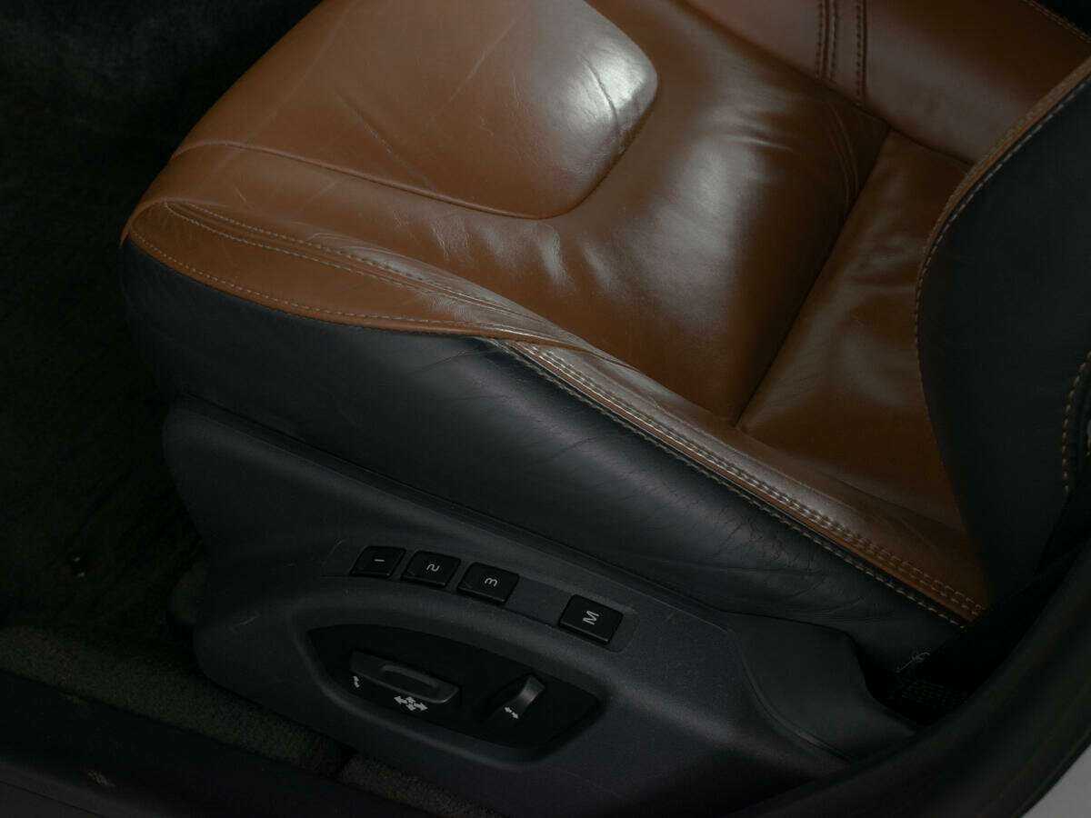 Купить Volvo S60, 2014, 137 865 км.. Фото: #15