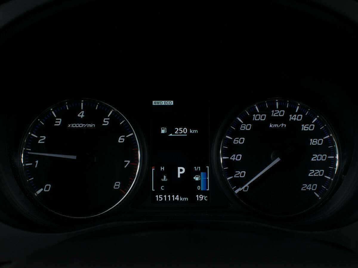 Купить Mitsubishi Outlander, 2013, 151 111 км.. Фото: #9