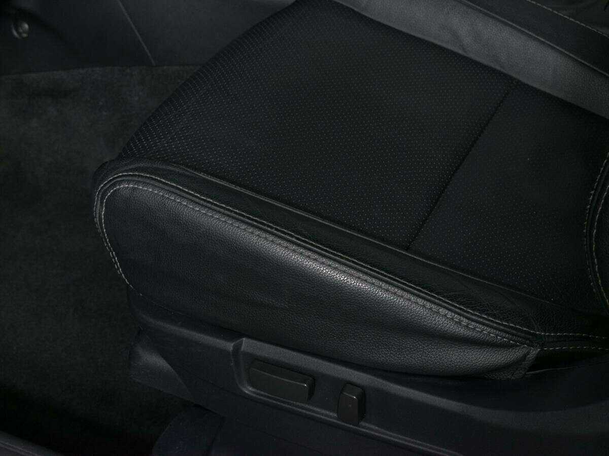 Купить Mitsubishi Outlander, 2016, 120 110 км.. Фото: #11