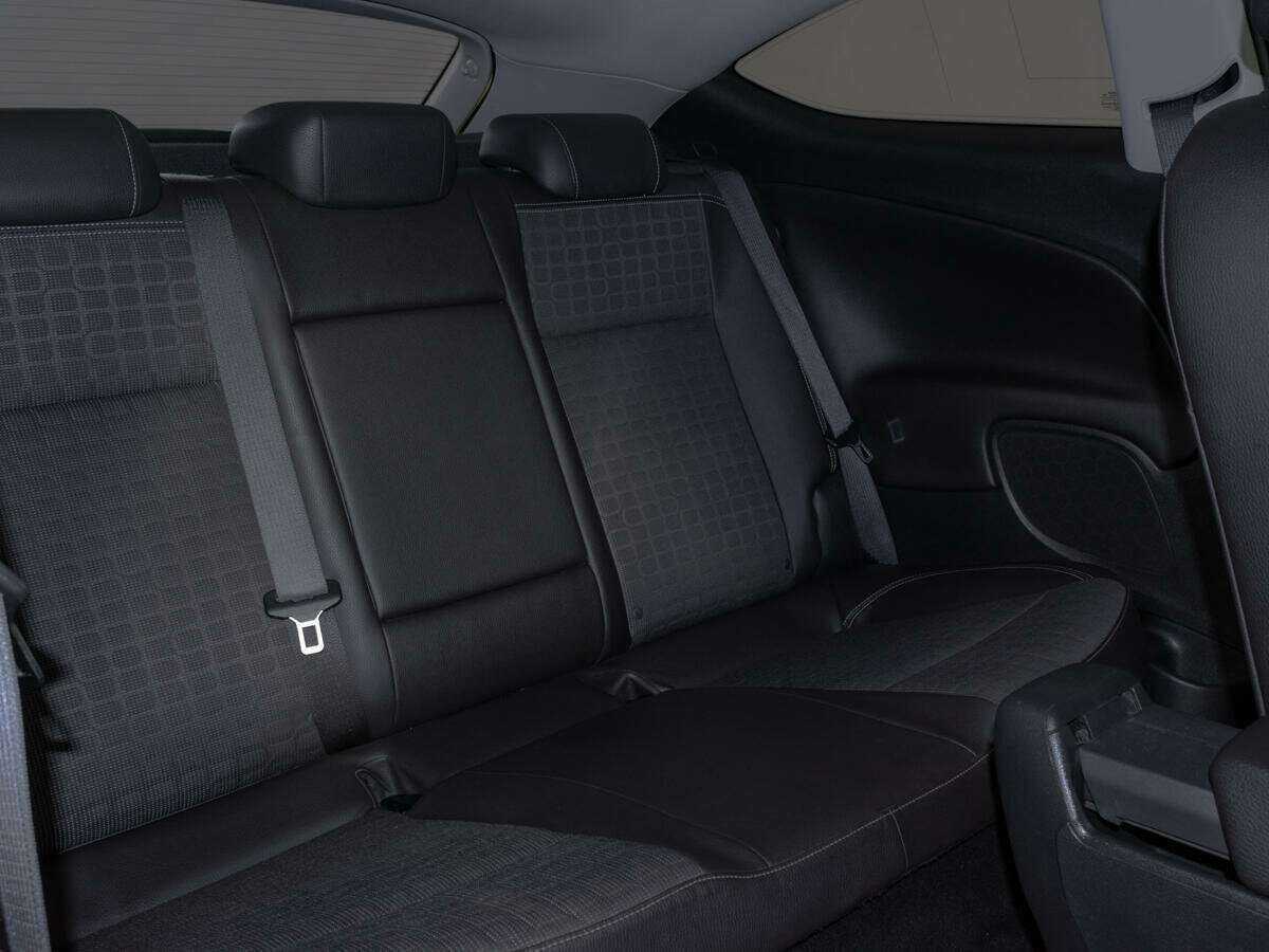 Купить Opel Astra, 2013, 98 122 км.. Фото: #11