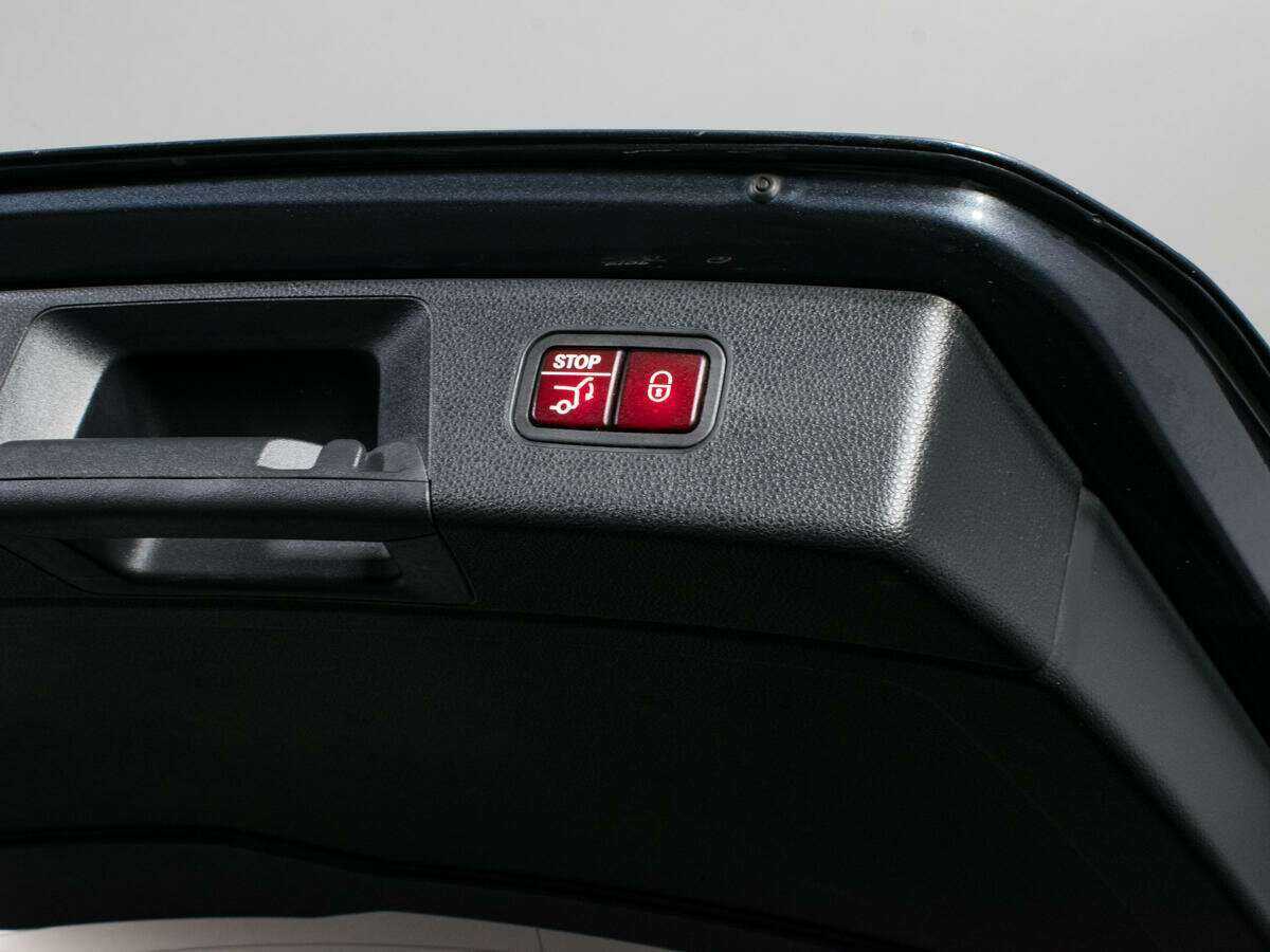 Купить Mercedes-Benz GLK-Класс, 2012, 151 867 км.. Фото: #8