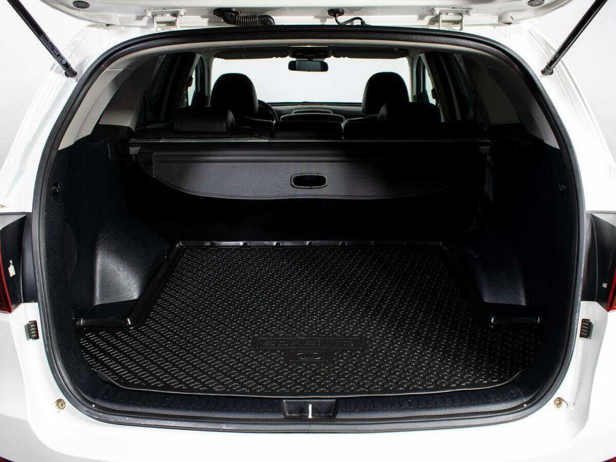 Купить Kia Sorento, 2020, 114 122 км.. Фото: #11