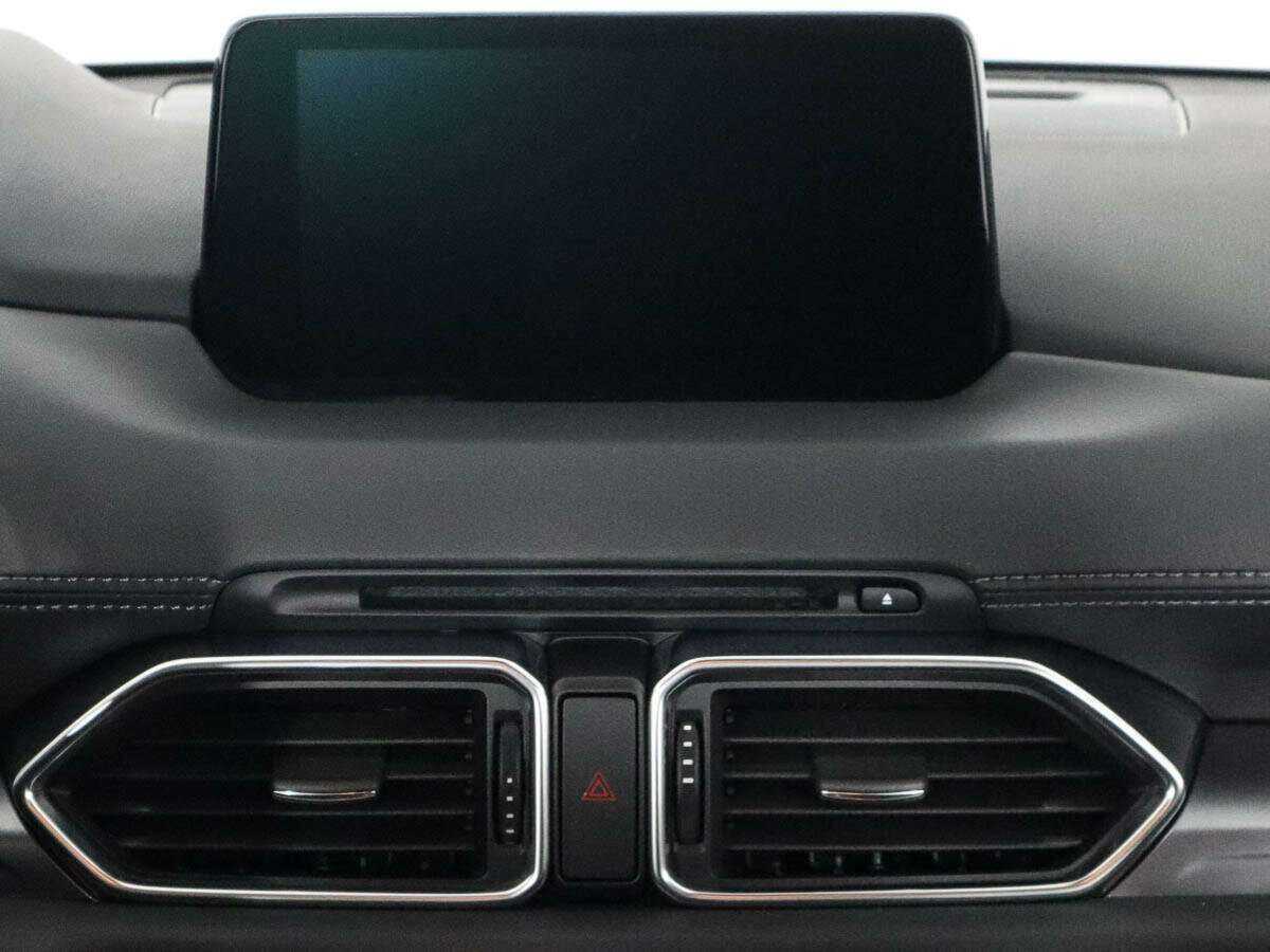 Купить Mazda CX-5, 2020, 35 969 км.. Фото: #10