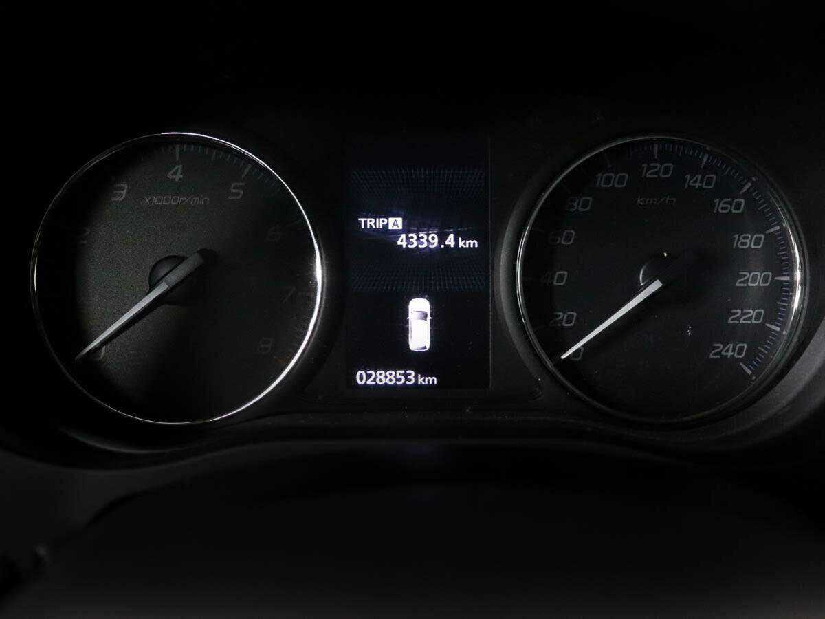 Купить Mitsubishi Outlander, 2022, 27 500 км.. Фото: #8