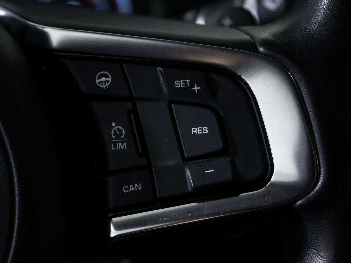 Купить Jaguar XF, 2018, 67 090 км.. Фото: #20