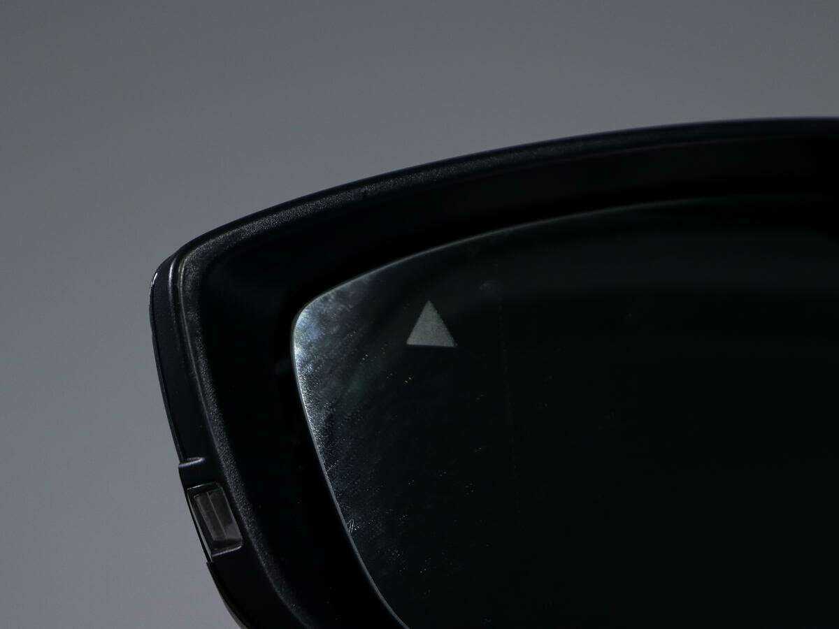 Купить Mazda CX-30, 2021, 69 300 км.. Фото: #14