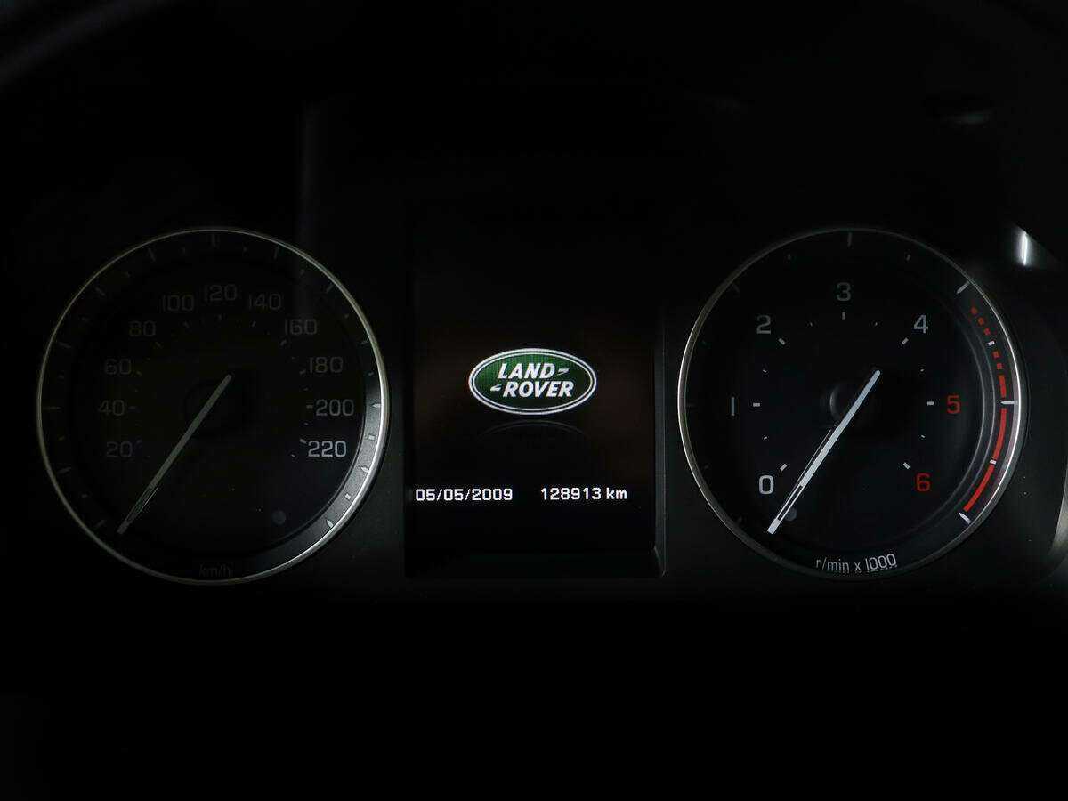 Купить Land Rover Freelander, 2014, 130 050 км.. Фото: #8